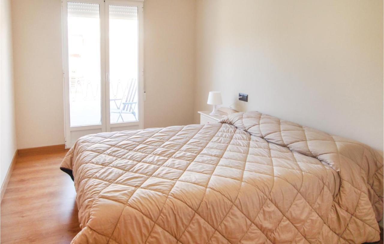 3 Bedroom Gorgeous Apartment In Alicante Luaran gambar