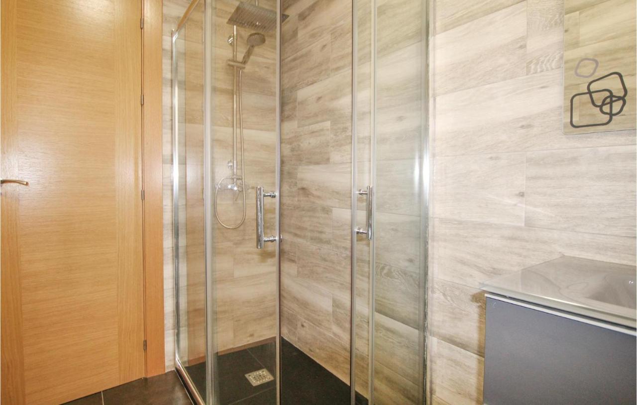 3 Bedroom Gorgeous Apartment In Alicante Luaran gambar